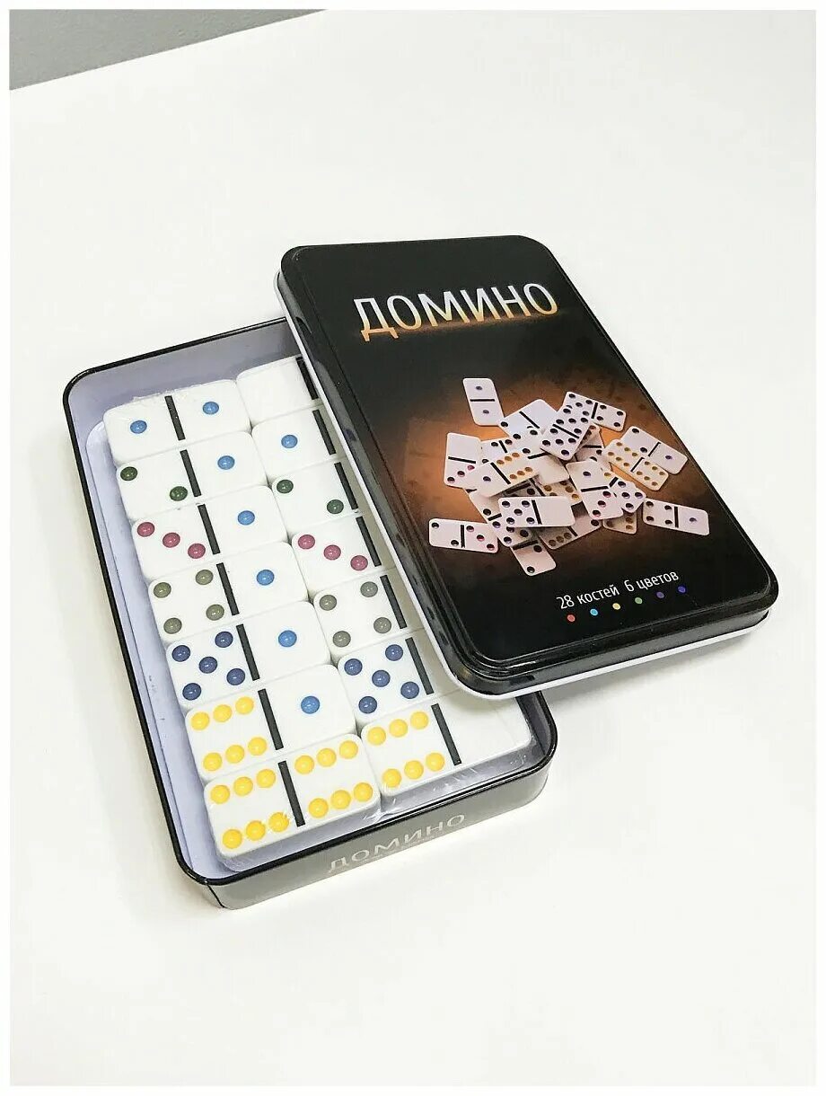 Костяшки домино 6/6. Домино из слоновой кости. Кости домино 28 штук. Домино в шкатулке. Домино с инкрустацией.
