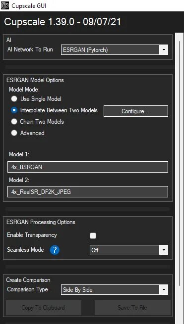 Nero ai image upscaler. Nero ai image upscaler