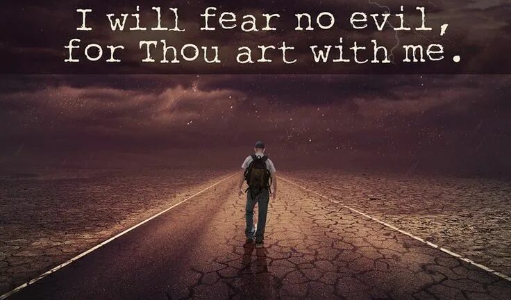 И пойду я долиной смертной тени и не убоюсь зла. Constantine aesthetic. Though i walk through the valley of the shadow of death, i will fear no evil. Though i walk through the valley of the shadow of death, i will fear no evil. 1+1 alive.