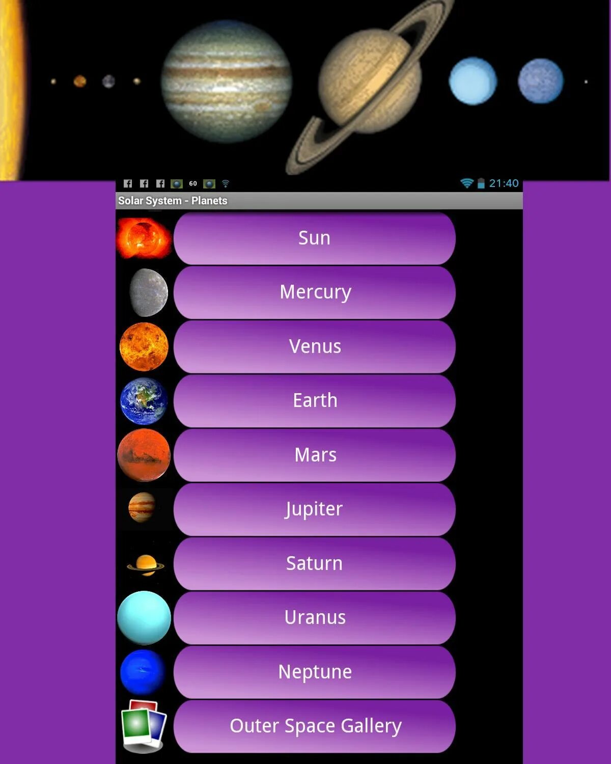 Солнечная система. Названия планет по английски. Планеты солнечной системы на английском. Планеты солнечной системы по порядку. Названия планет на английском