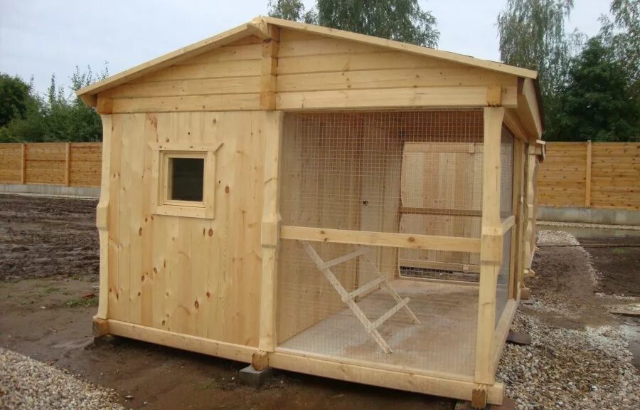 Сарай курятник. Курятник дровяник и вольер. Красивый курятник. Сарай курятник. Сарай курятник.