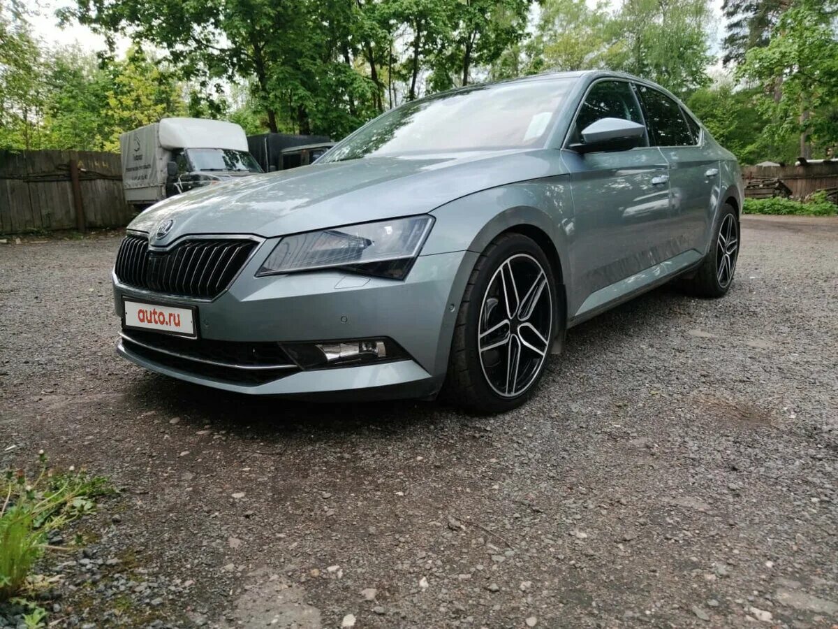 Куплю шкода суперб б у. Шкода Суперб 2017. Шкода Суперб 3 2017. Skoda Superb 3 Sportline. Шкода Суперб 280.