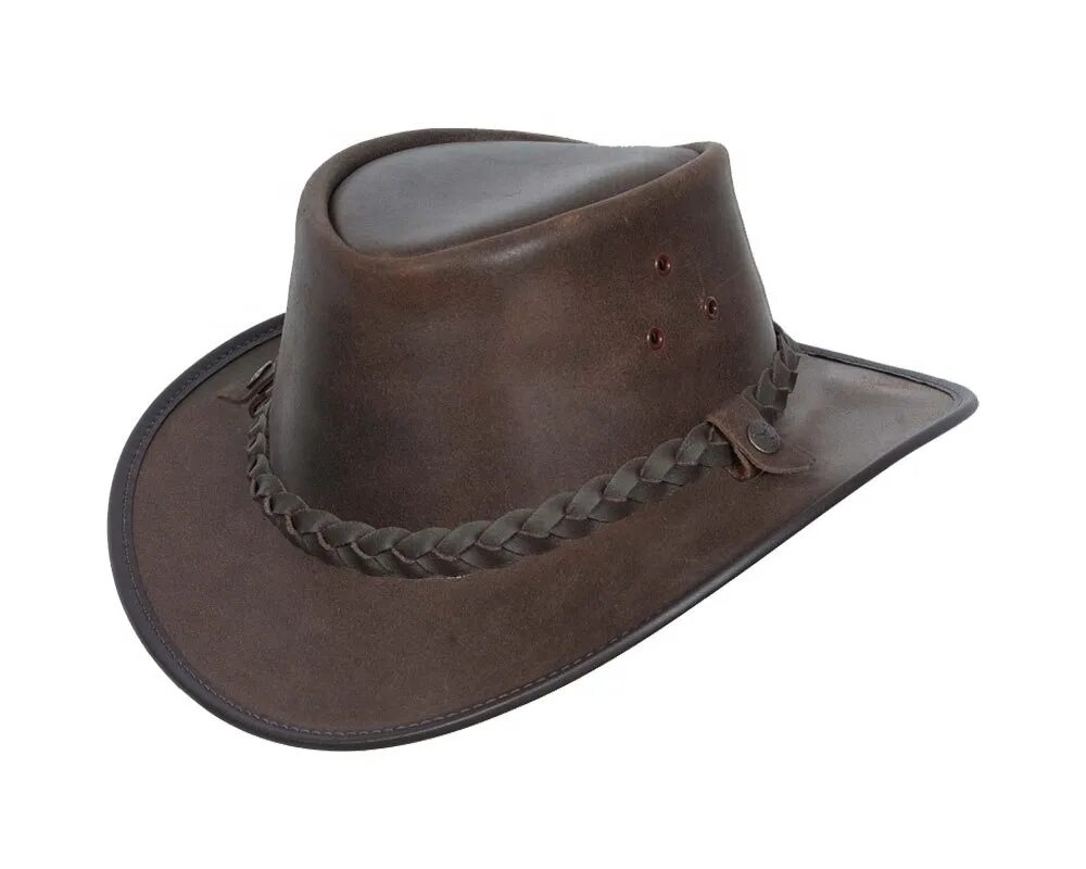 Дикая шляпа. Кожаная шляпа Stetson. Шляпа Стетсон ковбойская. Десятигаллонная шляпа Стетсон. Ковбойская кожаная шляпа Стетсон.