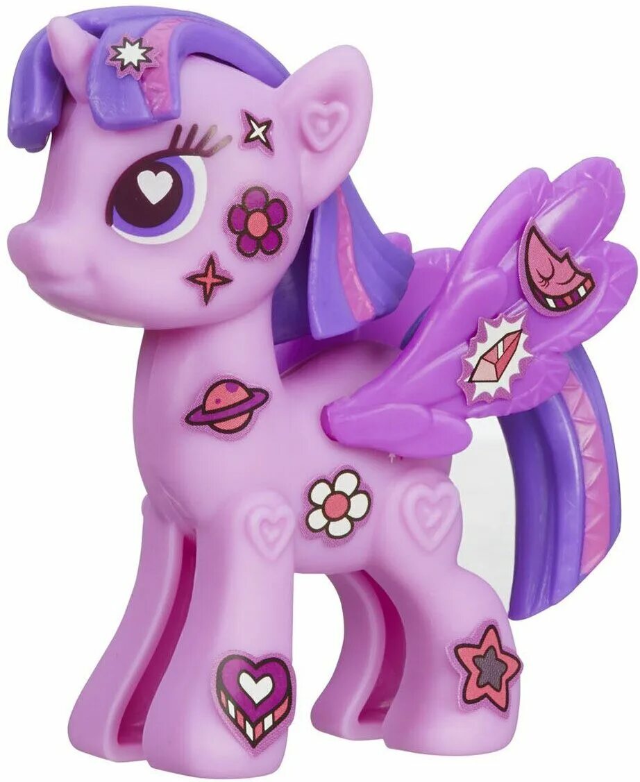 Литл пони хасбро. Фигурка Hasbro Twilight Sparkle b8822. My little Pony принцесса Твайлайт игрушка. Пони Хасбро Искорка. My little Pony Твайлайт Спаркл игрушка Хасбро.