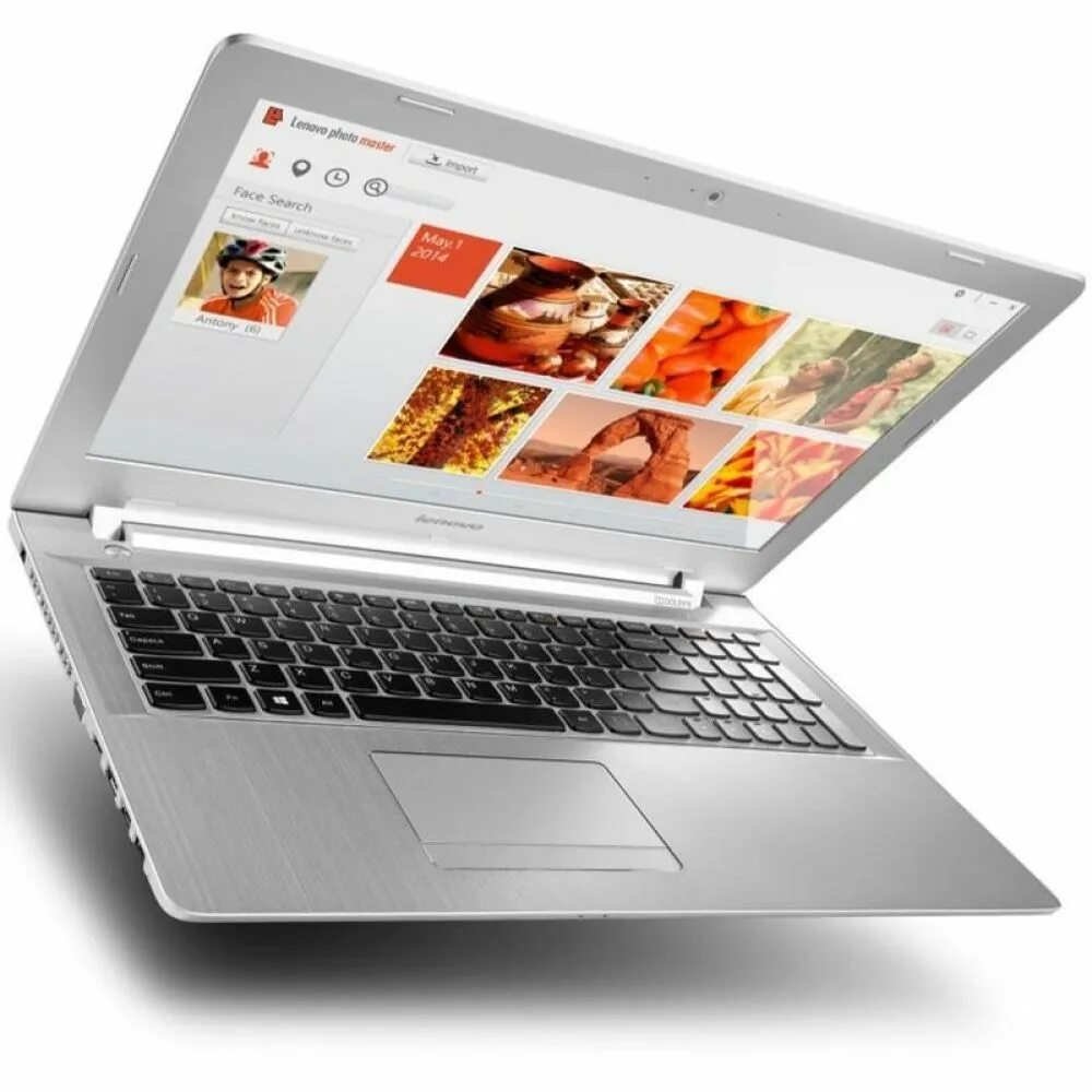 Ноутбук леново g575. Lenovo ситилинк. Lenovo ideapad g505. Lenovo ideapad u410 ultrabook. Lenovo 17.