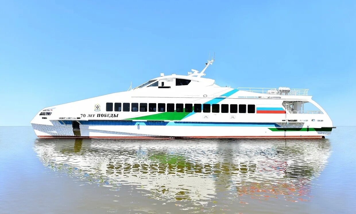 проект пассажирского судна. теплоход проекта q 065 вид сбоку. теплоход проекта q 065 вид сбоку. проекта 588 чертеж. пассажирское речное судно проект 95150.