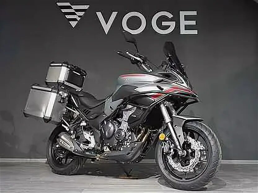 Voge adventure. Voge 500 мото. Мотоцикл Vogue 500ds. Мотоцикл Vogue 500ds x. Мотоцикл voge 500ds - Grey / Adventure.