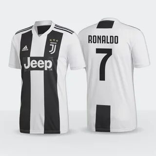 Форма 7 18