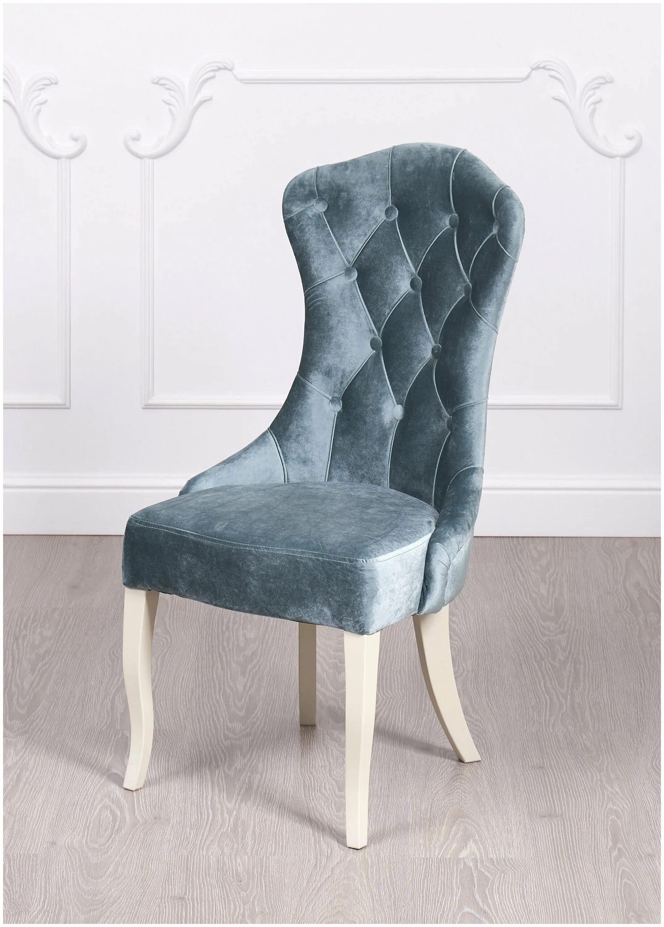 стул император 2. стул «император». гибридное кресло император. стул мягкий томас. табурет отрадная.