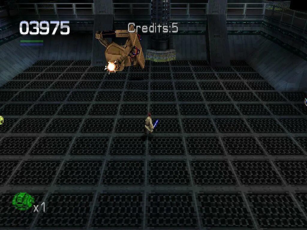 Star wars episode i jedi power. Star Wars Episode 1 Jedi Power Battles. Sony PLAYSTATION 1 Jedi Power Battles. Star Wars Episode 1 Jedi Power Battles ps1. Star Wars Jedi Power Battles GBA.