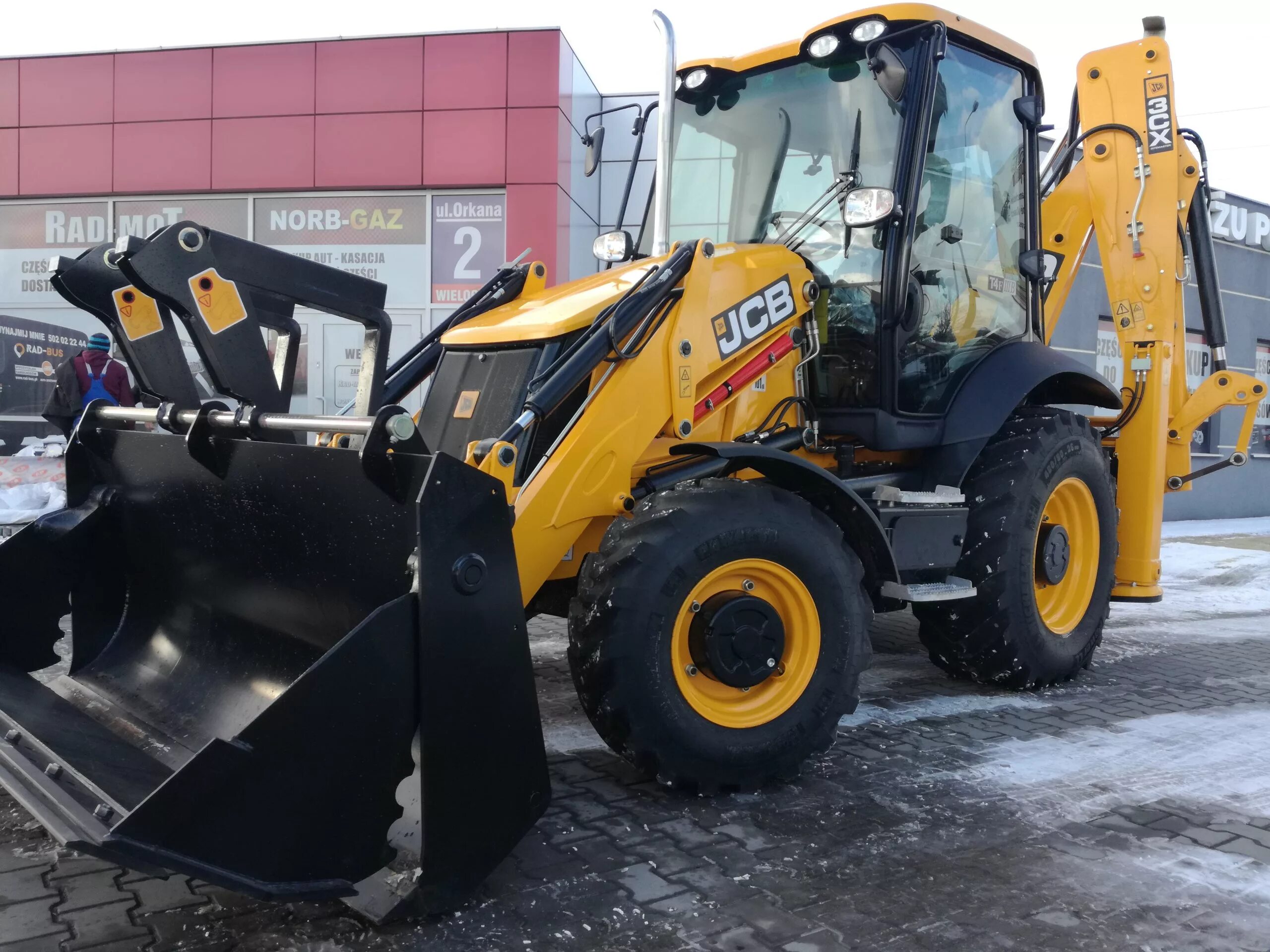 Купить jcb 3cx бу. JCB 3cx Eco. JCB 3cx Eco super. Экскаватор-погрузчик JCB 3cx Eco. JCB 3cx Eco super экскаватор-погрузчик.