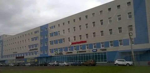 6 верхний 12 г