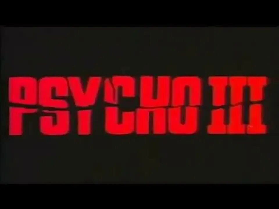 Psycho 13. Хичкок психо. Psycho 13. Psycho 13. Psycho 13.