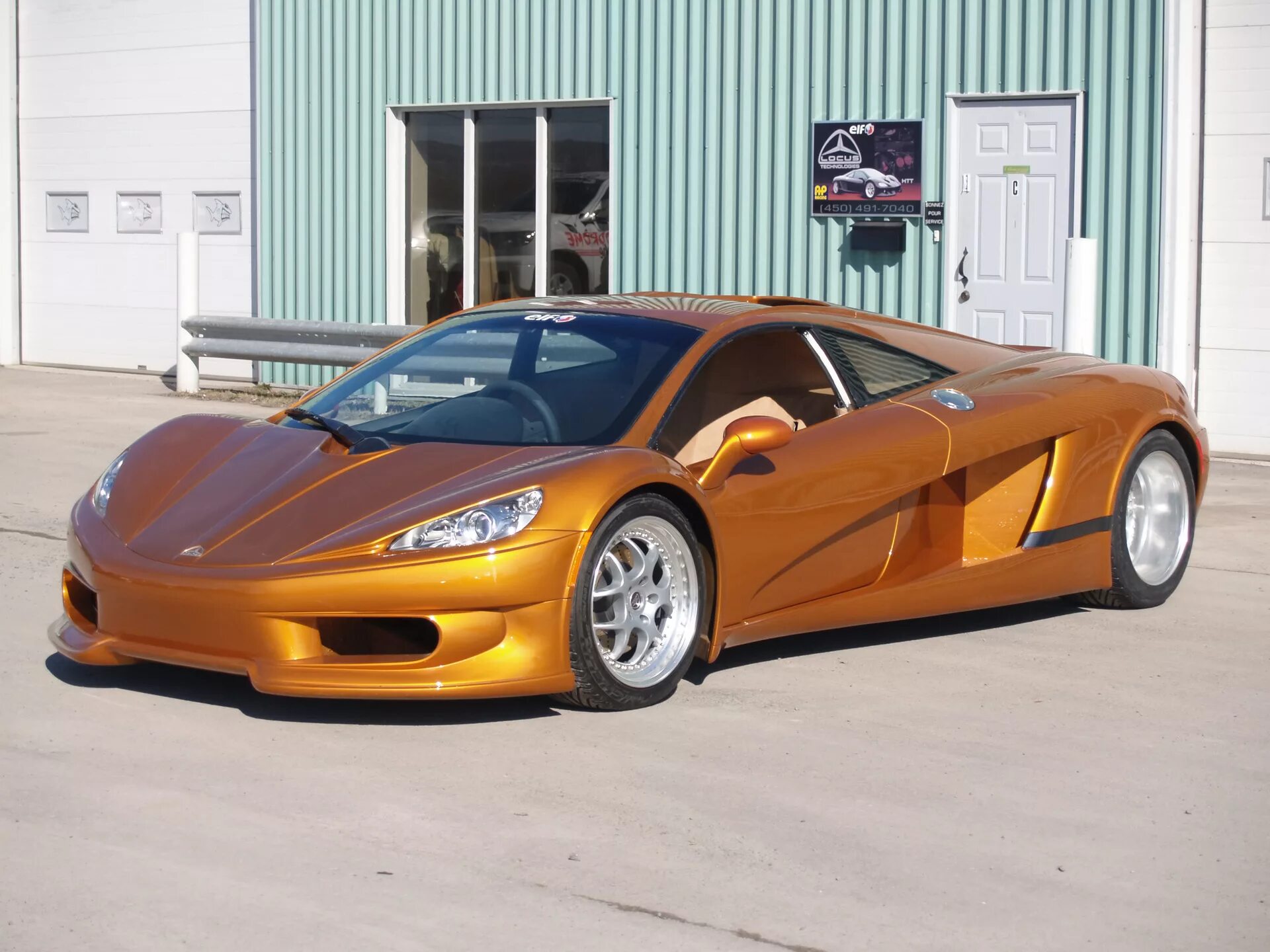 Какая редкая машина. Locus plethore (1300 л. с.). BMW MCLAREN f1. Макларен машина 2008. Локус машина.