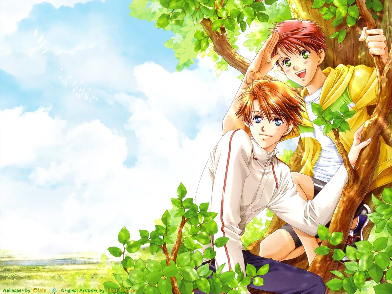 Заставка на рабочий стол любовь. Два смартфона иллюстрация. Парные обои на телефон для подруг. Рабочий стол андроид. Заставка на телефон с приложениями.