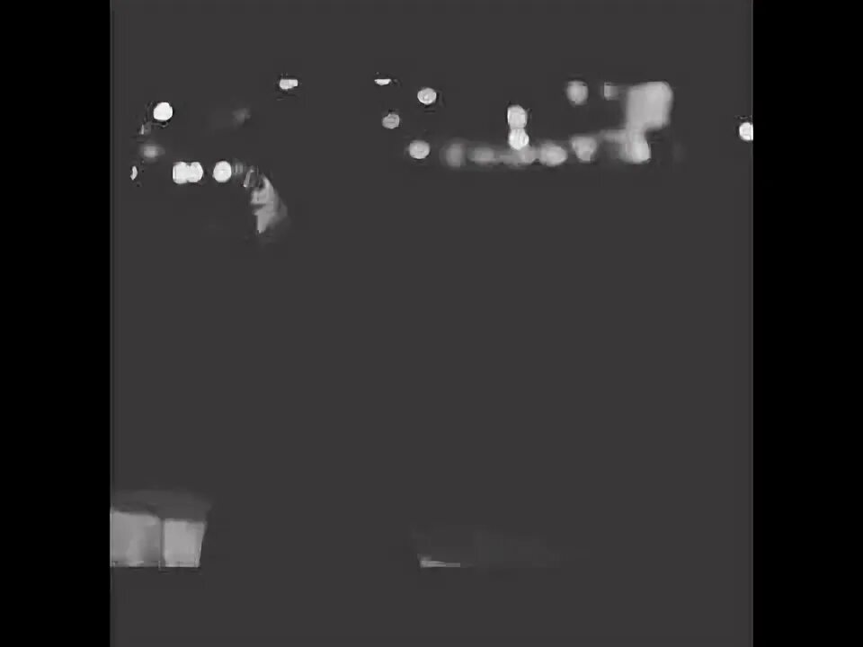 Песня мелодия дождя эльбрус. Песня мелодия дождя эльбрус. Эльбрус джанмирзоев капли дождя. Шанхан нунаев. Мелодия дождя эльбрус джанмирзоев текст.