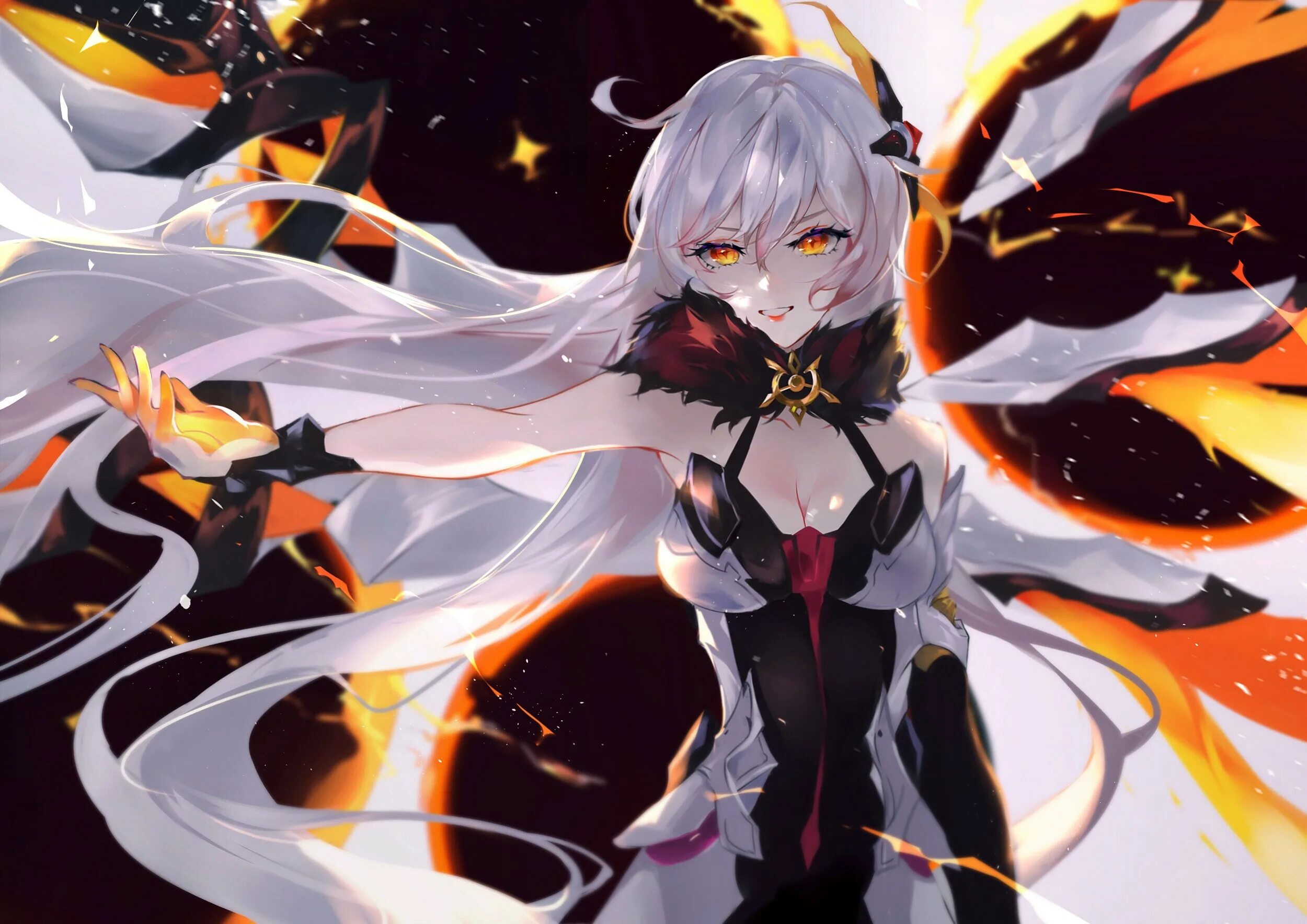 Honkai impact. Киана Каслана. Киана Каслана God. Киана Каслана Honkai Impact. Kiana Kaslana аниме.