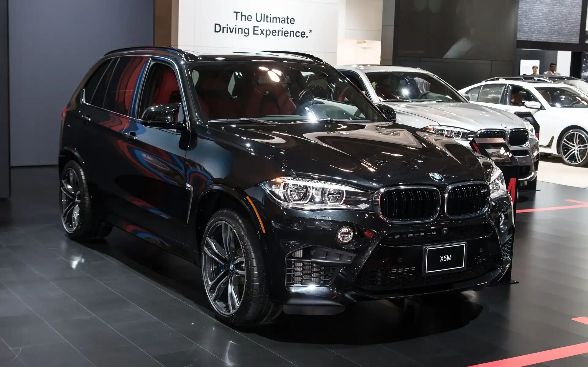 BMW x5m 2016. БМВ х5 2017 черный. BMW x5 2016 Black. БМВ Икс 5 ф 15.