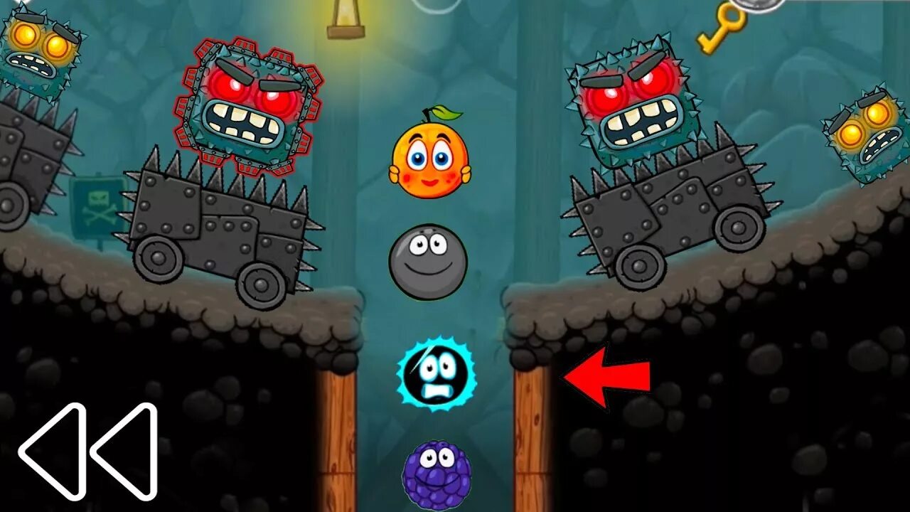 шарик 4 читы. Red ball 4 боссы. ред бол 4. Red ball 4 boss. Red ball 4.