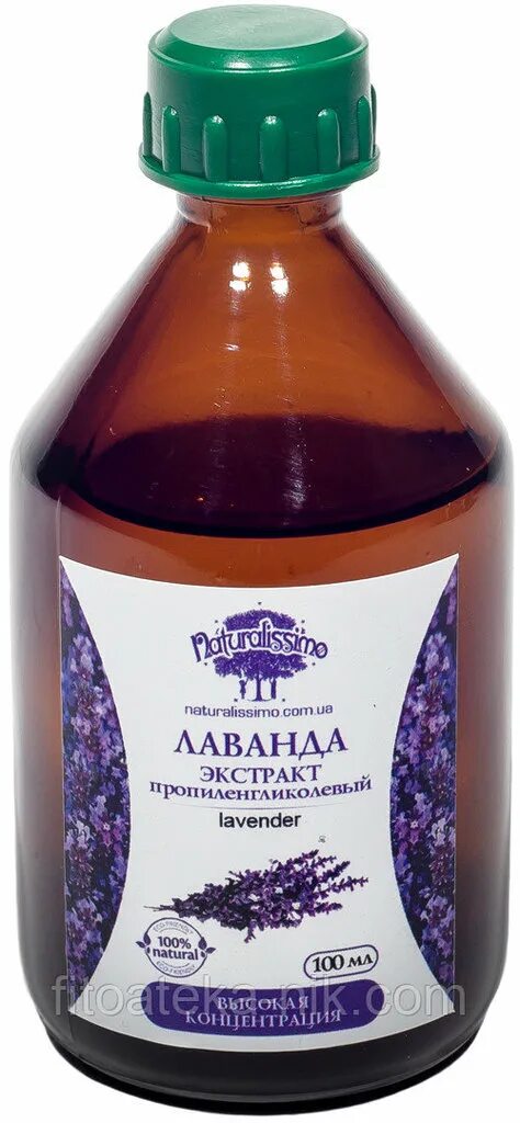 настойка лаванды в аптеке. настойка лаванды. лаванда мирт розмарин. витэкс настой для бани хвойный, ароматический, 285 мл. фиалковый сироп.