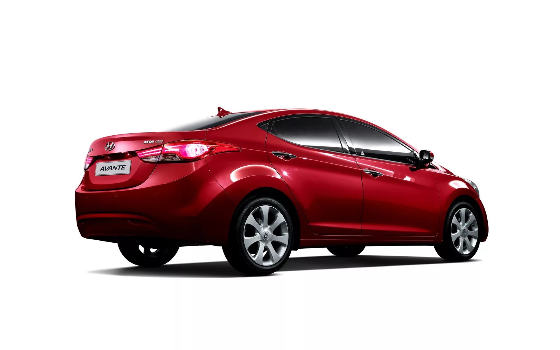 Hyundai Avante 2011. Hyundai Elantra (Avante). Hyundai Elantra 2011. Hyundai Avante 6.