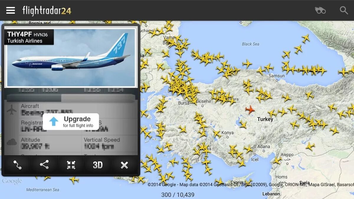 Полеты самолетов в реальном времени от flightradar24. Флайт радар. флай радар полетов. флайтрадар полетов самолетов. полет самолета на радаре.