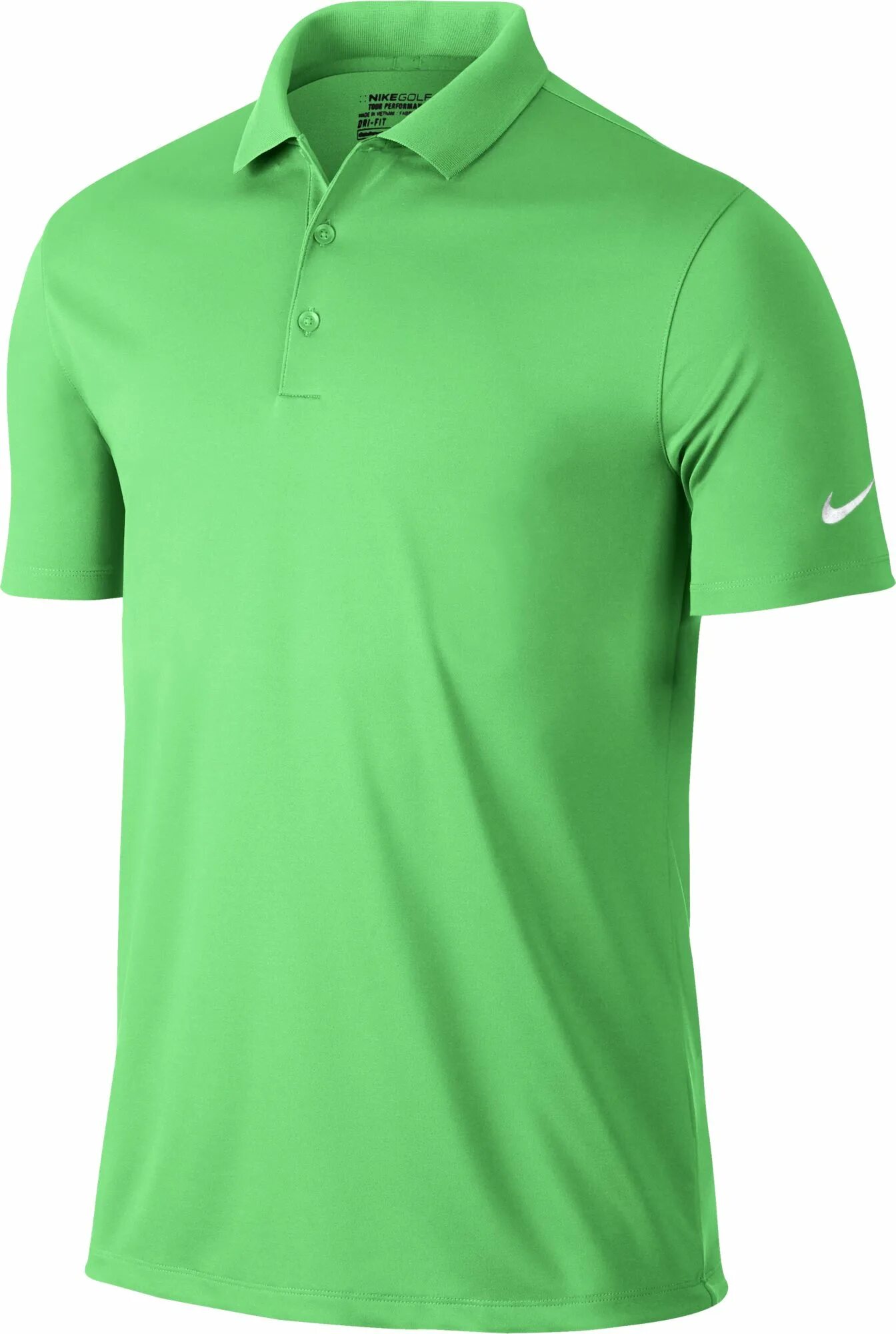 Найк гольф. Поло Nike Dri Fit. Nike Dri Fit Standard Fit. Nike Golf. Nike Golf 05553.