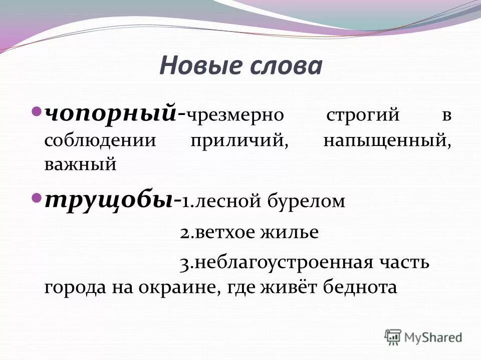 Слово чопорность. Значение слова чопорный. Что обозначает слово чопорность. Смысл слова чопорный. Объяснение слова чопорный.