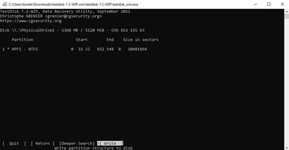 Как поменять raw на ntfs. Файловая система raw. Как поменять raw на ntfs. Тип файловой системы raw. Форматирование диска через командную строку.