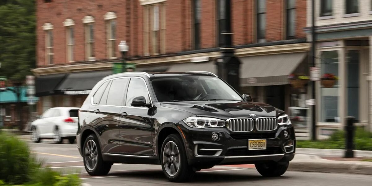 BMW x5 2014. BMW x5 2014 35. БМВ х5 дизель. BMW x5 XDRIVE 2014. Бмв х5 купить екатеринбург