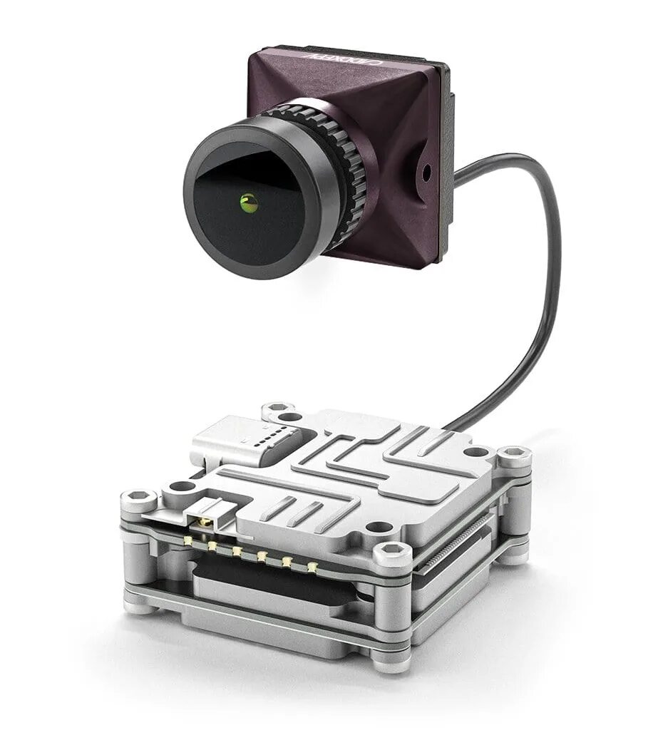 Камеры полярные. Город полярные зори зима. Полярные зори камеры релант. Апатиты кольцо площадь геологов. Камеры полярные.