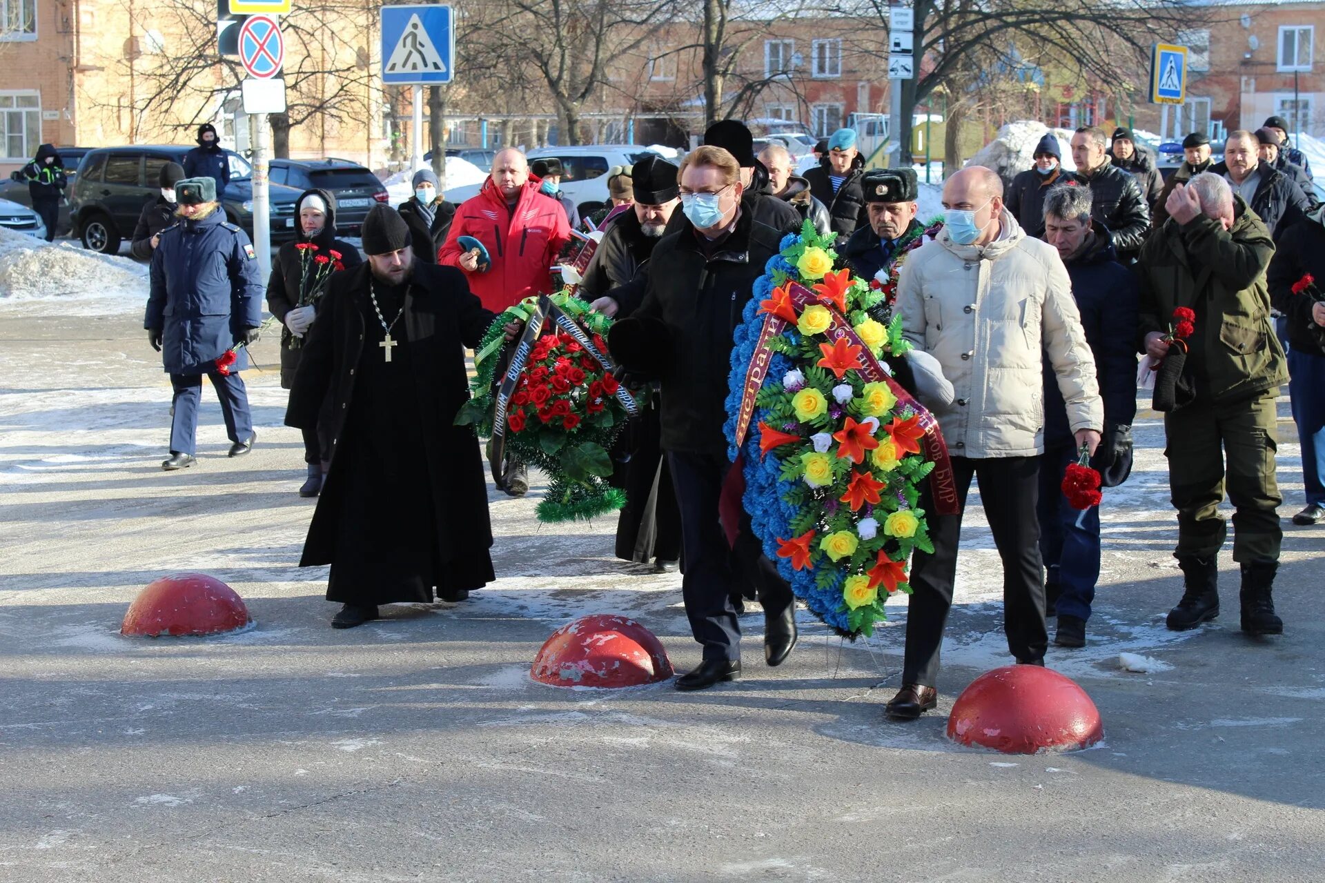 Балашоверъ происшествия. Балашовер происшествия. Авария в балашове вчера вечером. Балашовер новости происшествия сегодня. Балашовер происшествия дтп.