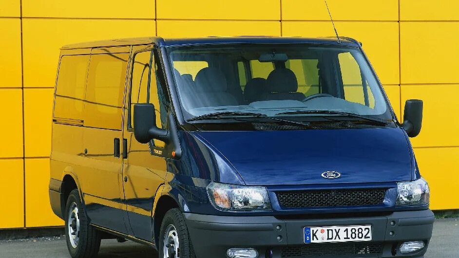 Купить запчасти на форд транзит. Ford Transit 2002. Форд Транзит 2.6. Ford Transit 2000. Ford Transit 6.