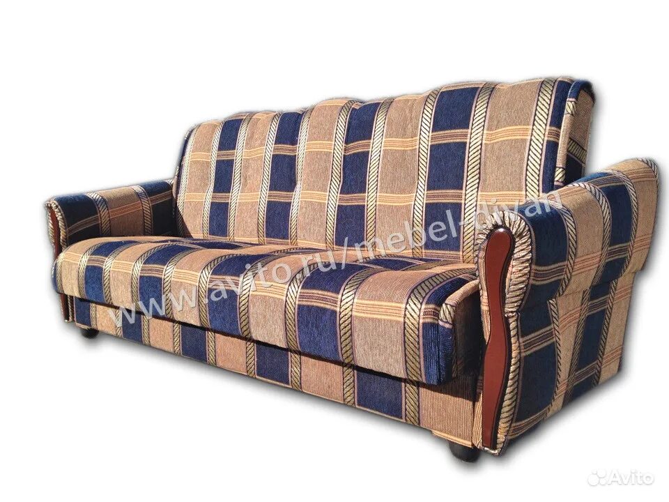 диван книжка пекин 2. переделка старого дивана книжки. диван барзан флок.