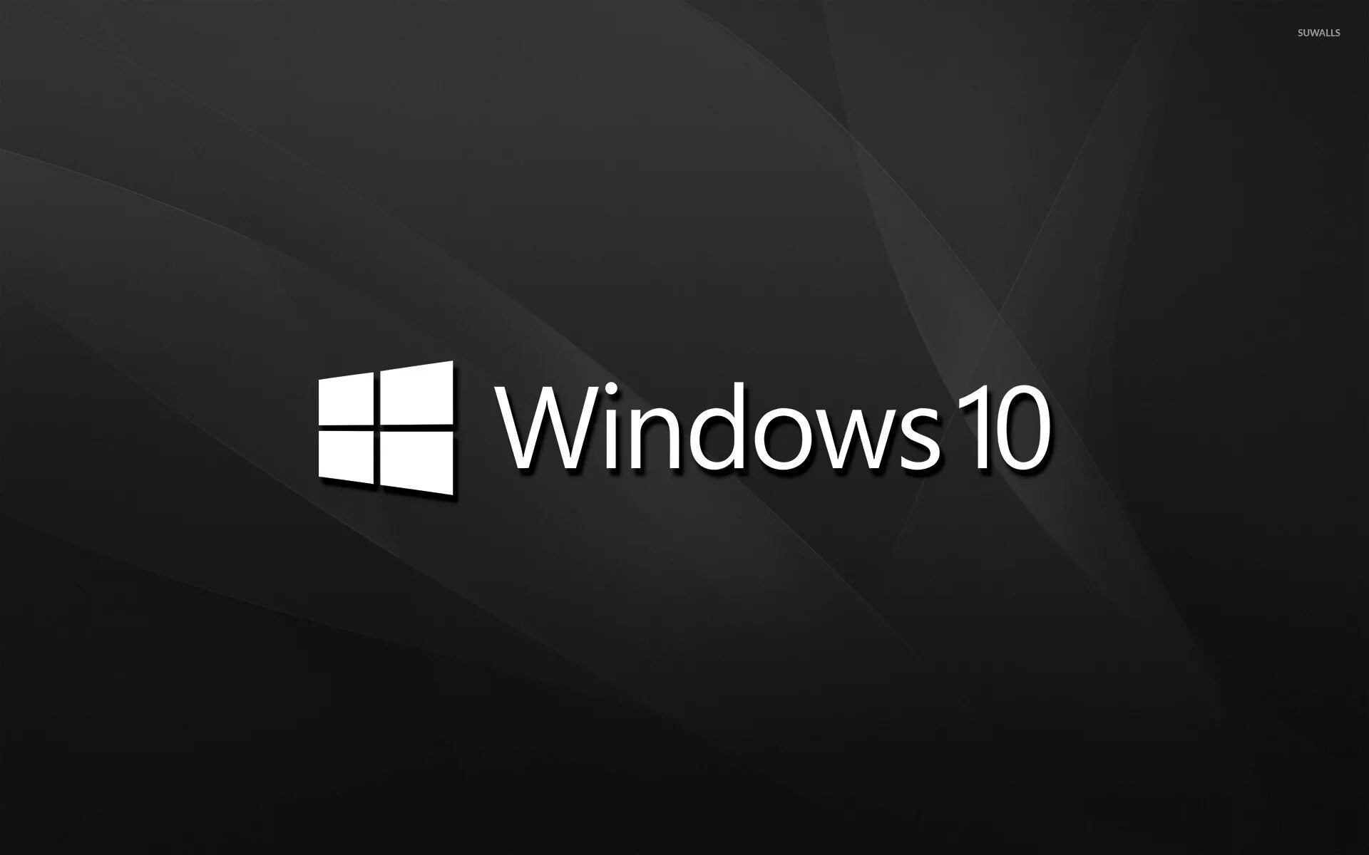 Only windows 10. Виндовс 10. Обои виндовс 10. Логотип виндовс 10. Фон виндовс 10.