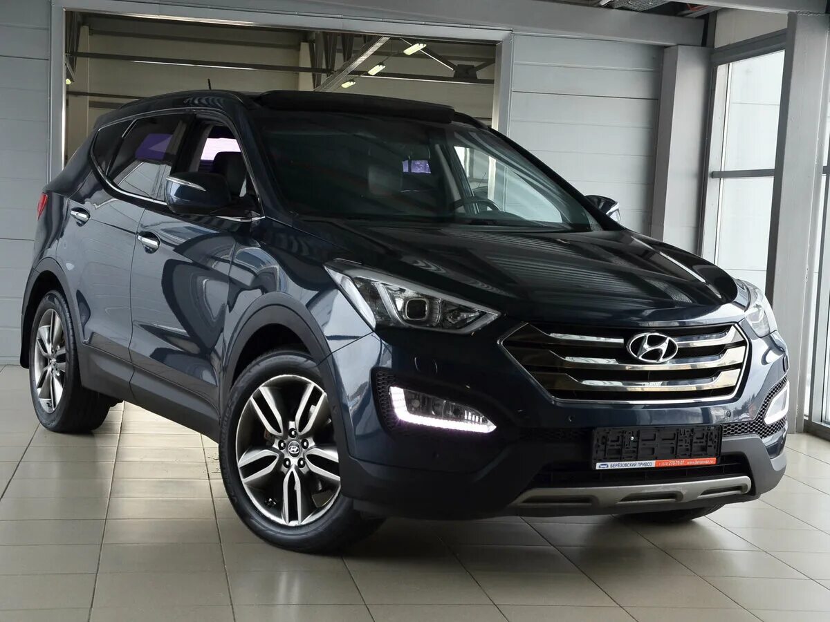 Hyundai santa fe из кореи. Hyundai santa fe 2018 сзади. Hyundai santa fe 2016. Hyundai santa fe из кореи. Santa fe 2021 сзади.
