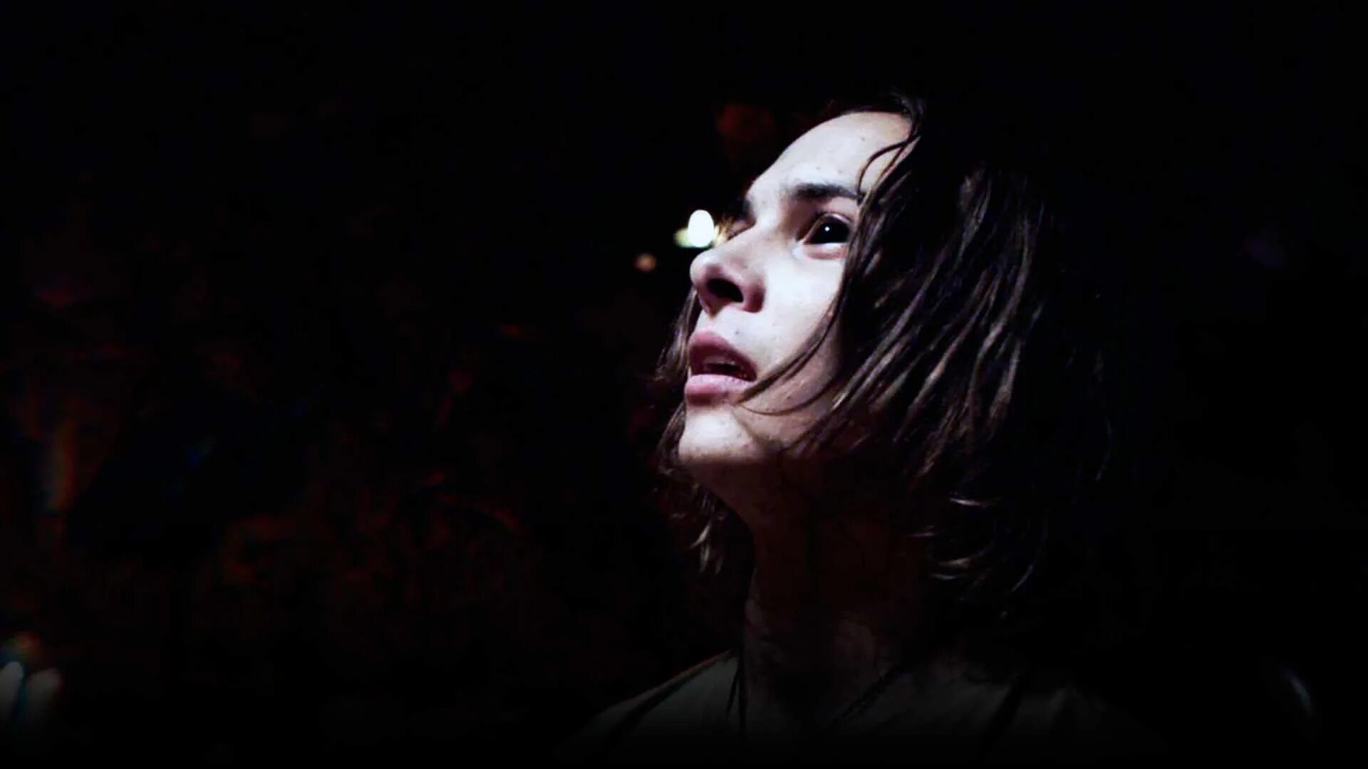 Душа человека. Астрал: новое измерение (2018). Паранормальное явление астрал. Отделение души от тела. Астрал новая душа.