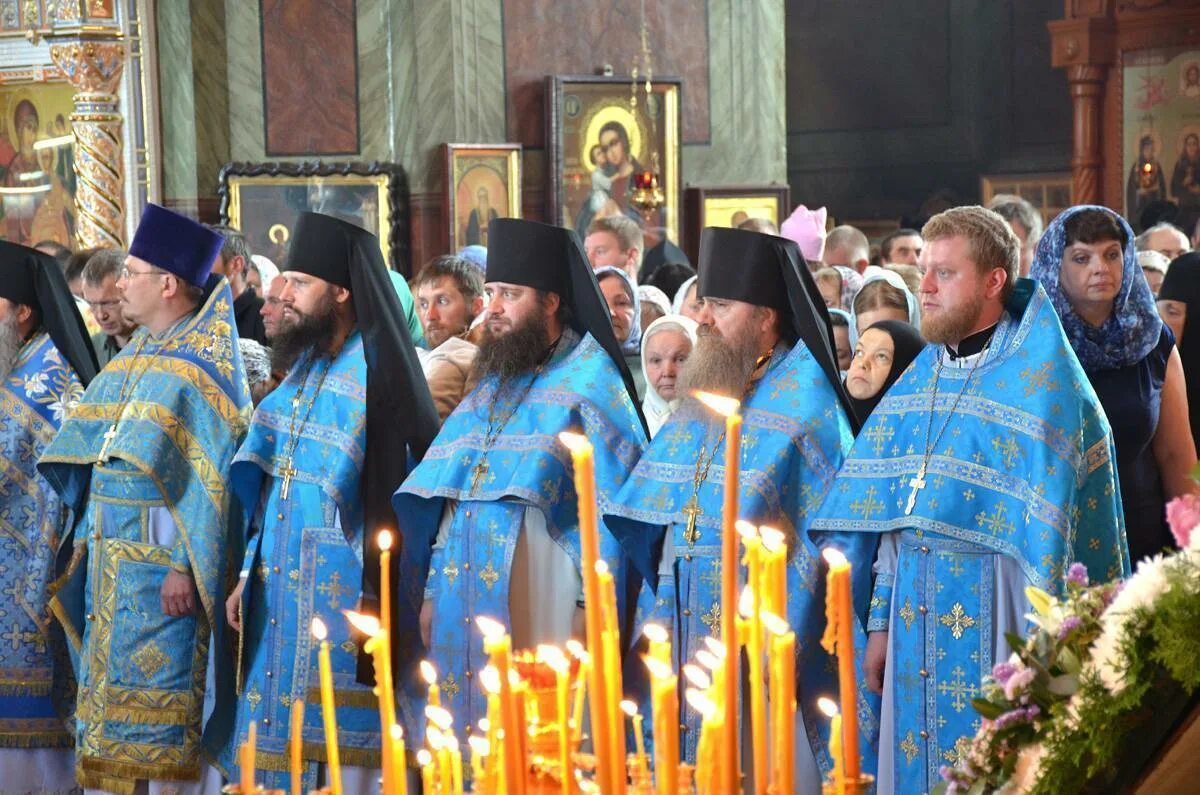 Задонский мужской монастырь службы. Задонский мужской монастырь службы. Задонский мужской монастырь службы. Задонский мужской монастырь фото. Богородицкий монастырь задонск.