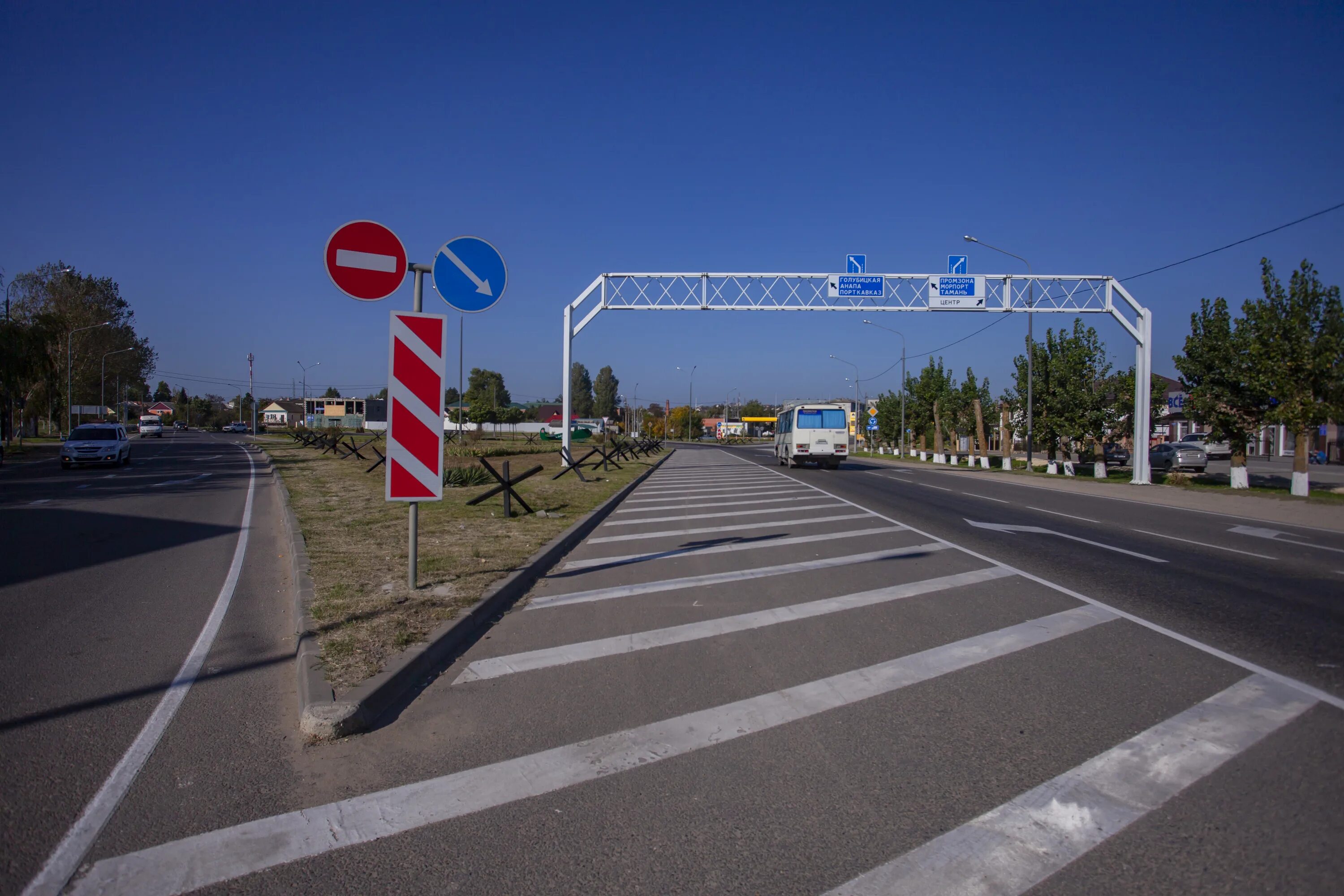 Трасса Тамань Новороссийск. Трасса Краснодар Тамань. Трасса Новороссийск Керчь. Дорога Новороссийск - Крымский мост. Новороссийск крымский мост