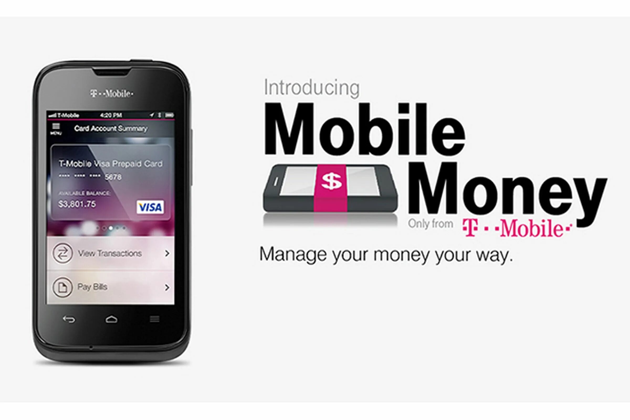 T mobile money. Т мобил. T mobile MK Tarifi. T-mobile Design. T-mobile advertising.