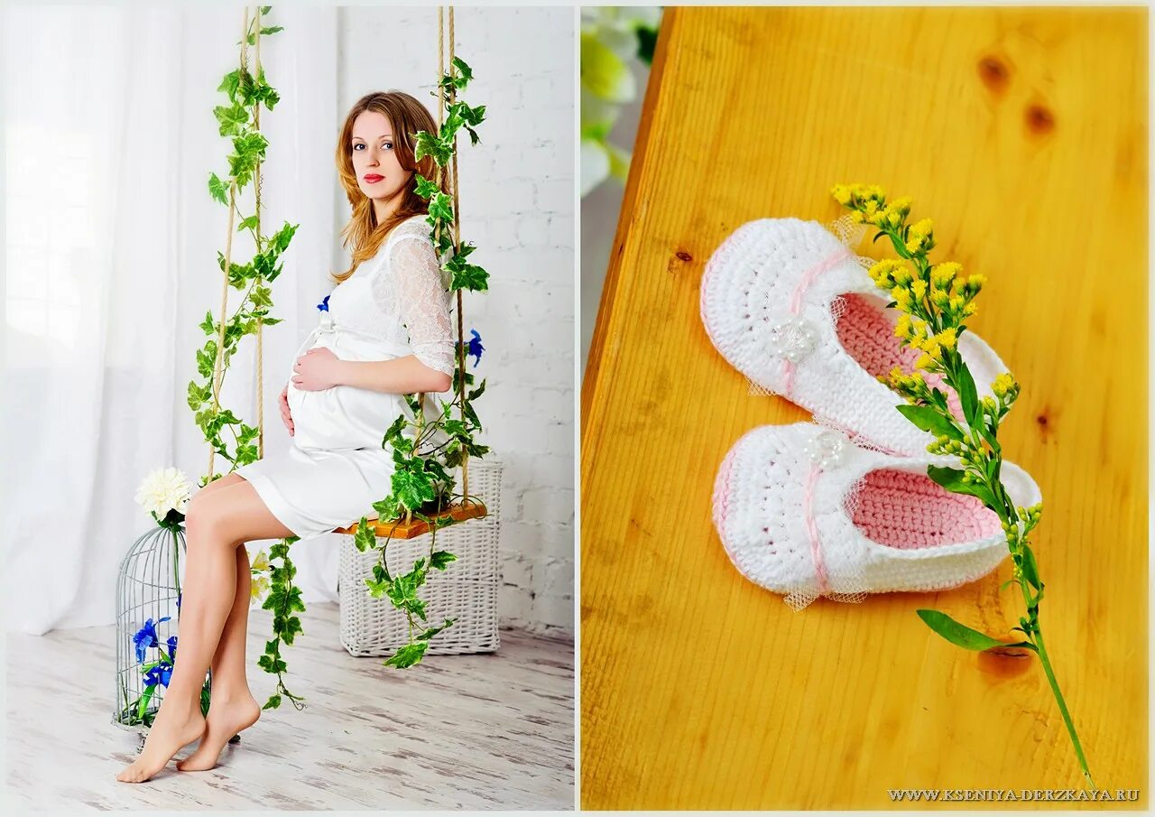 фотосессия в ожидании чуда. в ожидании чуда тамбов. в ожидании чуда тамбов. в ожидании чуда тамбов. фотосет в ожидании чуда.