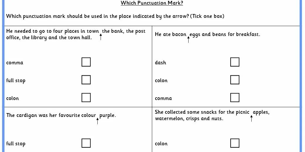 Тест знаки препинания 6 класс. Activities for punctuation marks. dash in english punctuation. пунктуация 10 класс задания. punctuation exercises with answers.