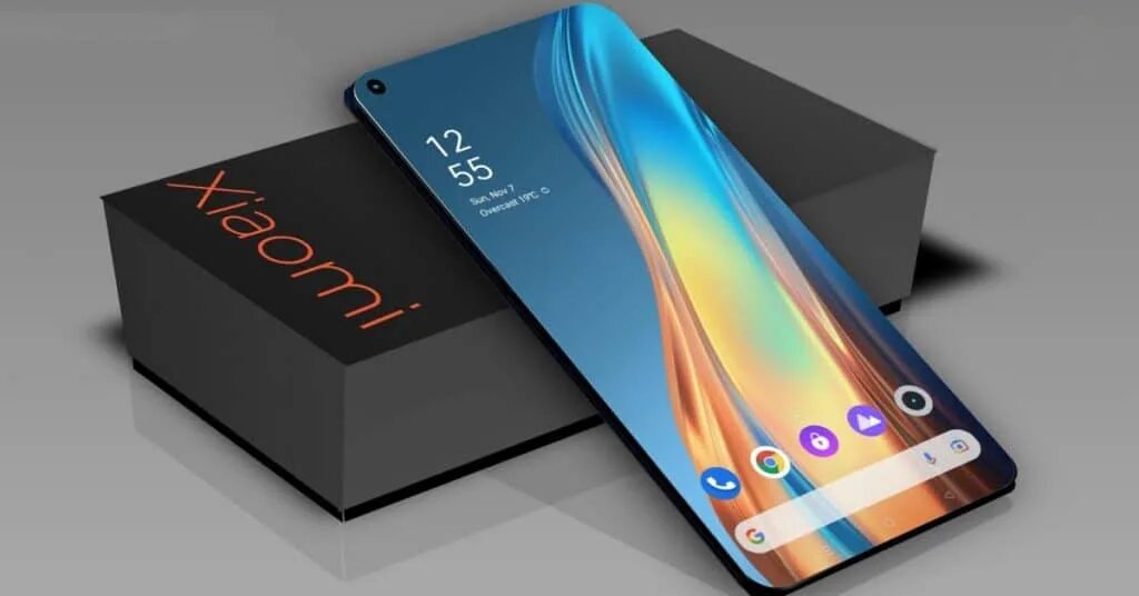 Xiaomi redmi k50 ultra. Редми 12 конкуренты. Редми 12 конкуренты. Редми 12 конкуренты. Redmi note 12 pro ultra.