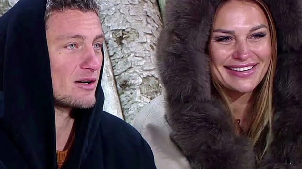 Дом 2 девушки. Барзиков дом 2. Дом 2 эфир от 11. 02 2024. Дом 2 эфир от 11.