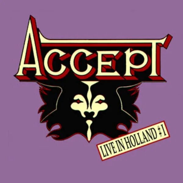 Accept take. Accept Breaker 1981 обложка. Accept альбомы 1980 обложки. Accept Live. Accept Breaker обложка альбома.