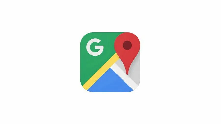 Google maps 2024. Google Maps логотип. Гугл карты иконка. Иконка гугл навигатор. Google Maps приложение иконка.