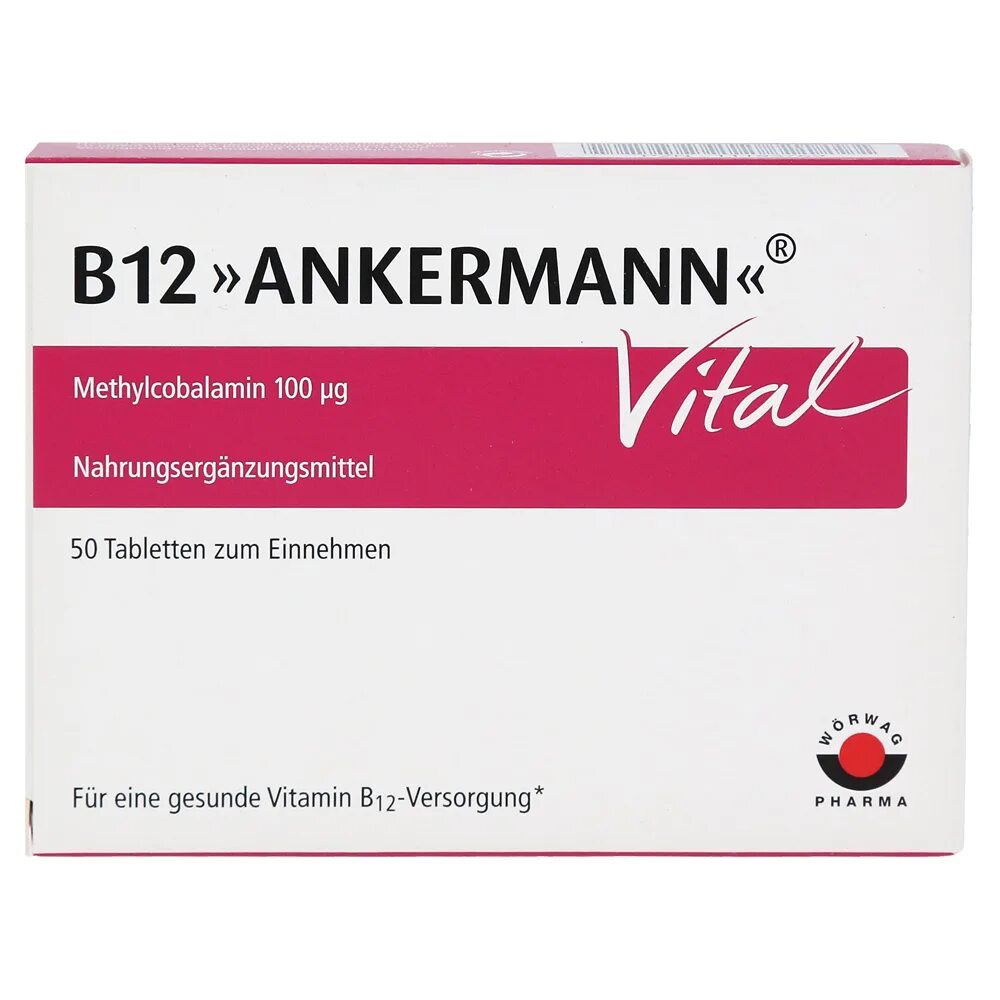 Анкерманн в12. B12 ankermann. вит б12 анкерман. анкерманн в12 таблетки. в12 анкерманн таб.п/о 1мг №50.