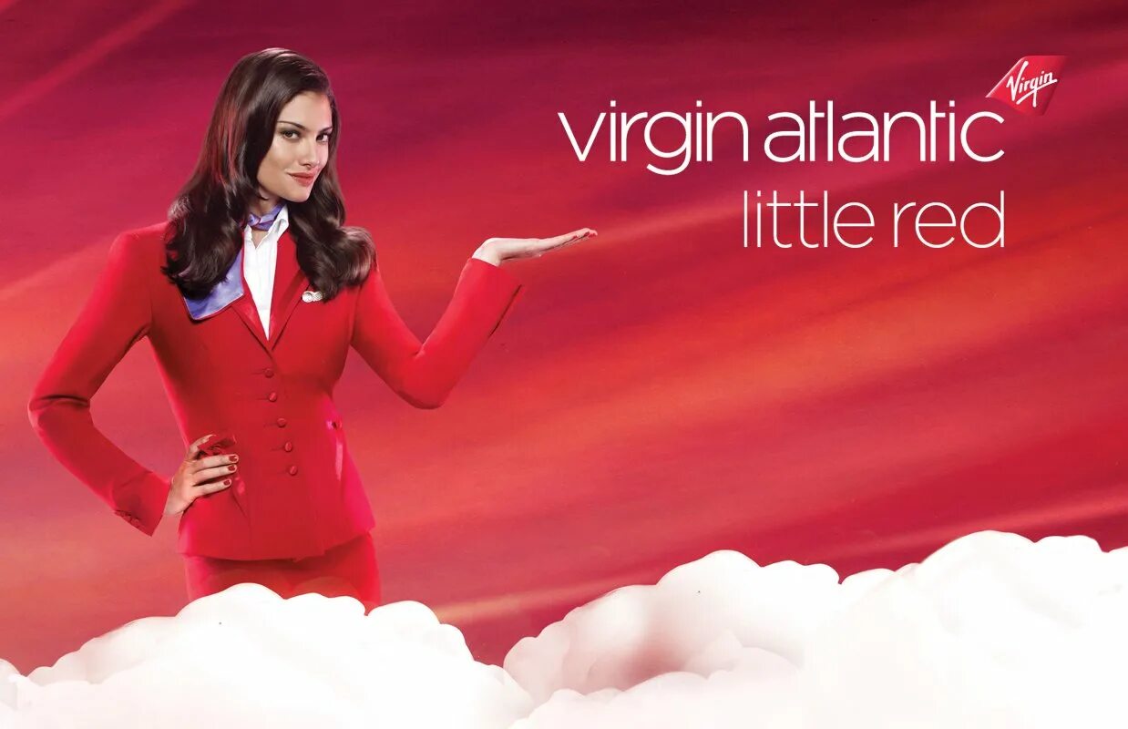 Virginity video. Реклама Virgin. Virgin Atlantic реклама. Virgin Atlantic реклама смерть. Вирджин логотип реклама Virgin.