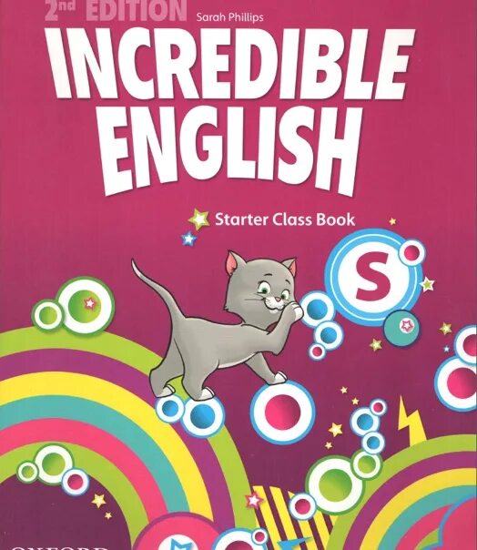 Starter book pdf. Incredible English Starter. Incredible English: 6. Incredible English 2. Incredible English 1.