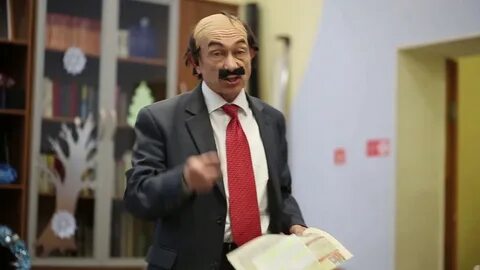 Жарьте цыпочек хазанов